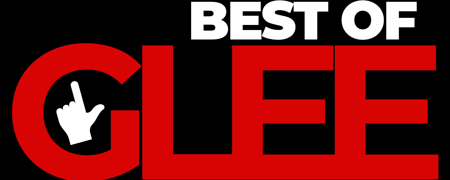 Best of Glee