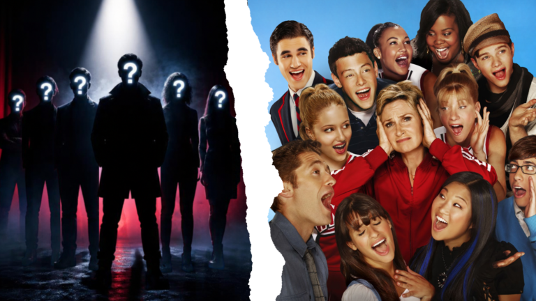 REBOOT OU REVIVAL? ENTENDA A DIFERENÇA