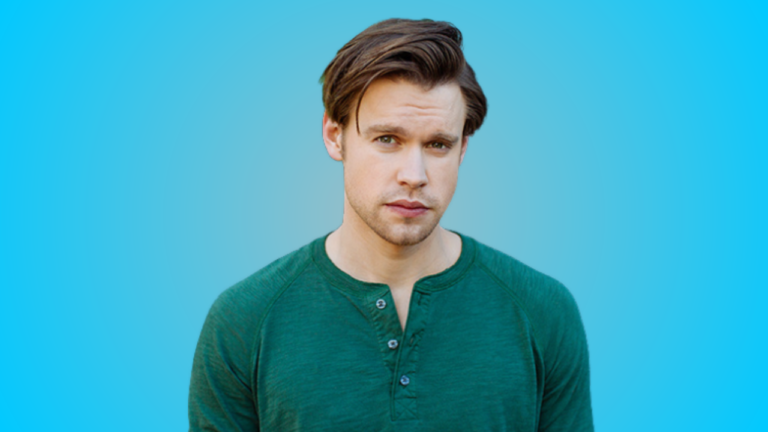 CHORD OVERSTREET TAMBÉM CONFIRMA RETORNO E SAM EVANS ESTÁ DE VOLTA AO REBOOT DE GLEE